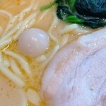 用戶對於町田商店 武蔵村山店的評論圖