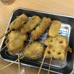 User's review image for やまと屋 １号店