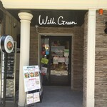 User's review image for サラダボウル専門店 ウィズグリーン 恵比寿店