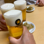 用户对于中国 東北飯店的评论图