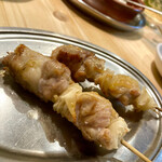 User's review image for 大衆酒場 チャン栓チャン