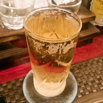 User's review image for 星の庵 風の色