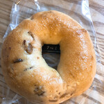 User's review image for SIDEMAAN'S