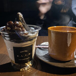 User's review image for K.L.I.M すすきの店