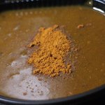 User's review image for ほっともっと 南6条店