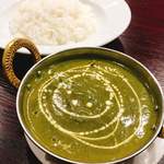 User's review image for Asian Dining&Bar Lali Guras