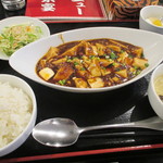 User's review image for 再来宴 上野仲町通り店