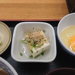 用戶對於牛心 駅前店的評論圖