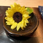 用户对于分とく山的评论图