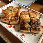 用戶對於鳥源 札幌店的評論圖