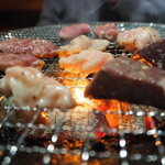 用户对于じゃんごー的评论图