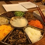 用戶對於雪姫亭的評論圖