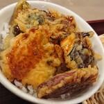 用户对于味の巣 円山的评论图