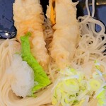用户对于ツムグ ラボ的评论图