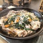 用戶對於焼蒸鍋Dining おうめい的評論高清圖