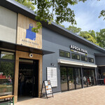 User's review image for 飛鳥山公園エプロンマーク