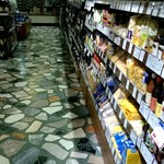 用户对于明治屋 京橋ストアー的评论图