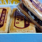 User's review image for レストラン 代官山小川軒