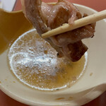 用户对于ラムハウス・ケケレ的评论图