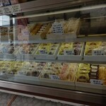 用户对于リオン木村家的评论图