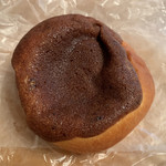User's review image for BREAD BOARD