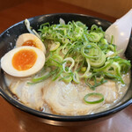 User's review image for 初代 秀ちゃん