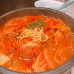 用戶對於利花苑 中洲店的評論圖