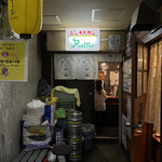 用户对于Ram的评论图