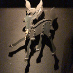 用戶對於Bar Bambi的評論圖