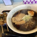 用戶對於小舟的評論圖