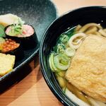 用户对于無添くら寿司  梅田OSビル店的评论图