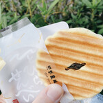 User's review image for 竹隆庵 岡埜 日暮里店