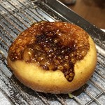 User's review image for ブリュレ キョウト