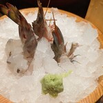 User's review image for 魚屋豪椀