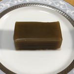 User's review image for たねや 池袋西武店