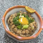 用户对于艮作的评论图
