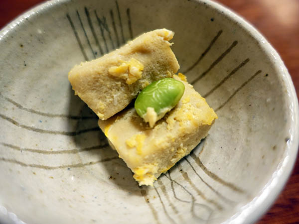 用戶對於魚政的評論高清圖