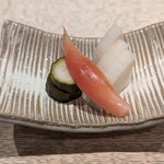 用戶對於鳥さき的評論圖