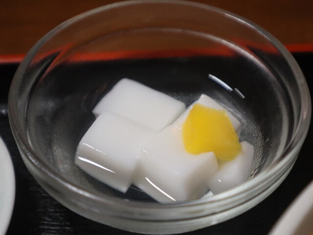 User's recommendation image for 晴晴居酒屋