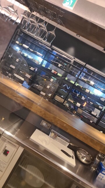 用户对于bar de cresce的评论高清图