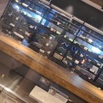 用户对于bar de cresce的评论图
