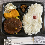 用戶對於北の味紀行と地酒 北海道 人形町店的評論圖