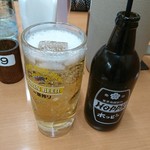User's review image for 日高屋 四谷三丁目店
