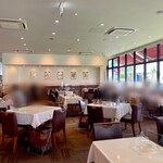 User's review image for 神戸屋ブレッドラブ 豊中店