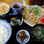 用户对于どでからーめん的评论图