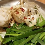 User's review image for エビス 三鷹店