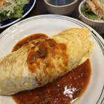 User's review image for がぶ