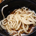 用户对于北前家 ゆう千的评论图