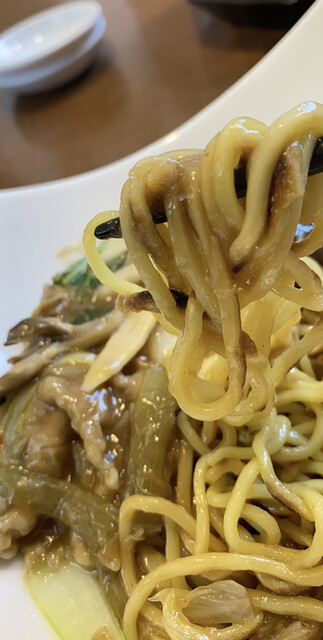 用户对于正直や的评论高清图