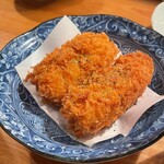 用戶對於魚金 4号店的評論圖